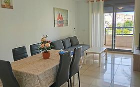 Apartamentos Playa de Benicarló 3000